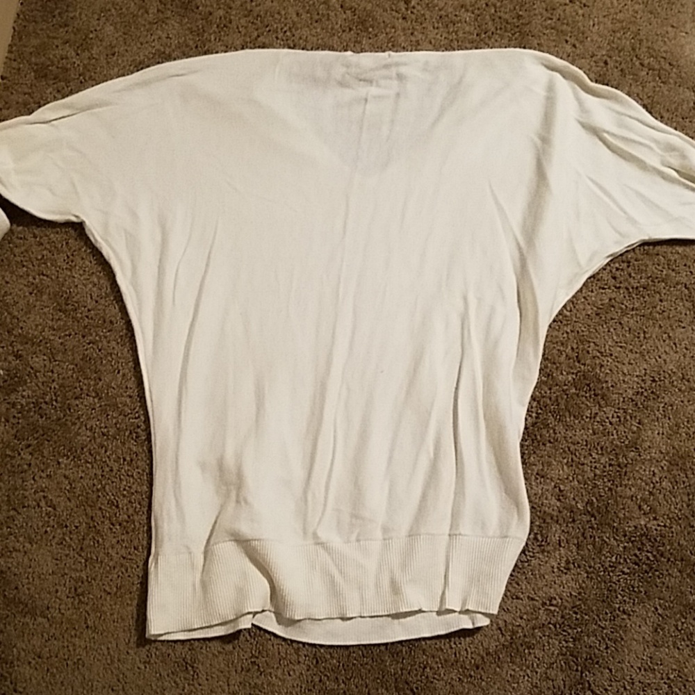 Sweater - Picture 4 of 4
